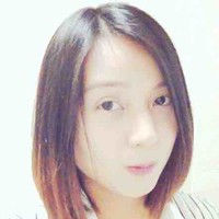 卢雪丹