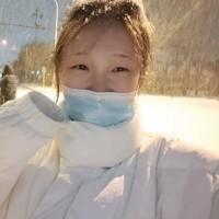 徐丽荣