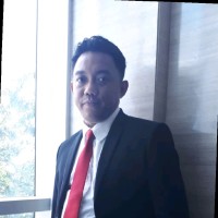 Leonardo Gawi L,.SH,.CLA