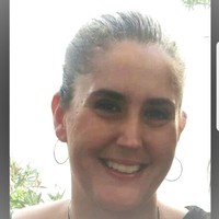 Nichole Tennant-Pruitt
