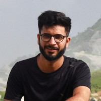 Pawan Kumar