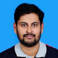 Abdul Samad