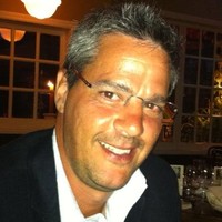 Michael Cunio