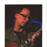 Dan Weiner