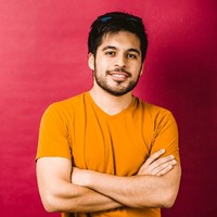 Sebastian Araya
