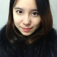 Xinlu Chen