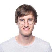 Lukas Loibnegger
