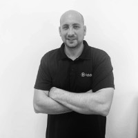 Sergi Haro