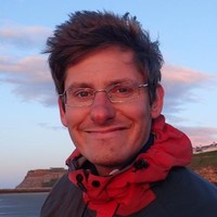 Ivo Nouwens