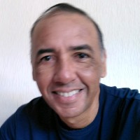 Alex Sandro De Araujo