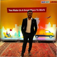 Tushar Phadke