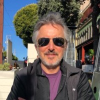 Gary Klausner