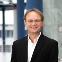Andreas Walther