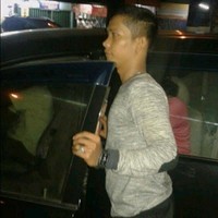 Yose Yose