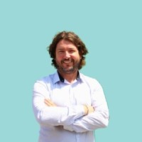 Camilo Moreira