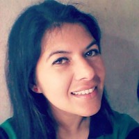 Liz Mariela Escurra Villalba