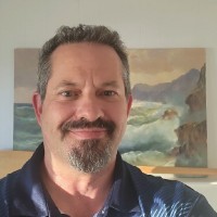 Luke Totzke