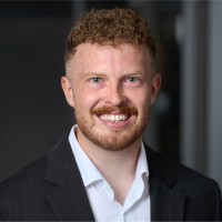 Martin Gydesen
