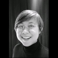 Sally Wongso