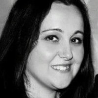 Karen Burgess
