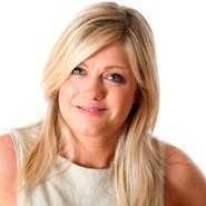 Lianne Robinson