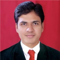 Kiran Jadhav