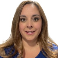 Lauren Salfi