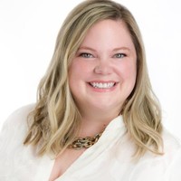Hanna Cohan Plessner