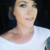 Devon O'Malley