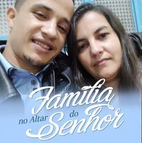 Diocesar Mendonça