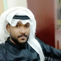 خالد افندي
