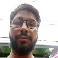 Tarique Jamil