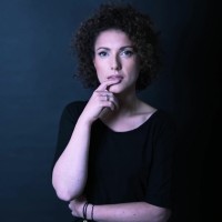 Marta Kierzek-Muszała