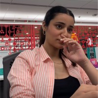 Jaspreet Kaur