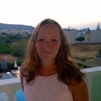 Anneli Allen