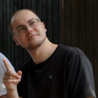 Marek Rusnák
