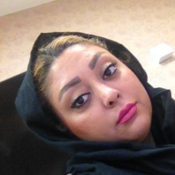 Raheleh Ghanbari