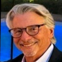 Ari Lichtenberg