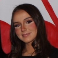 Genna Pascucci