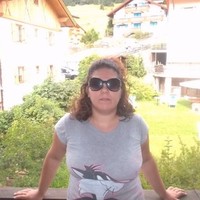 maggiorina vecchione