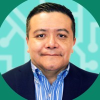 Rafael Martinez Meza