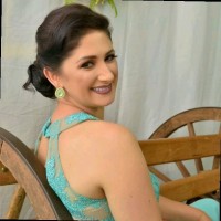 Tania Mara Markovski