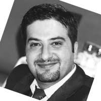 Amanj Mohammed