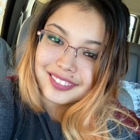Elisia Davis