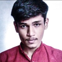 Surajsinh Rathod