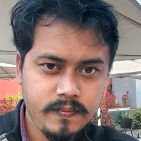 Subhajit Chakraborty