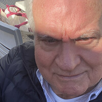 Pepe Alguacil