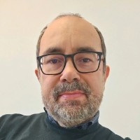 Paolo Cufino