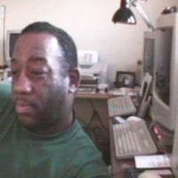 Philip W Beamon Sr