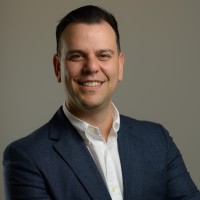 Peter Marziano
